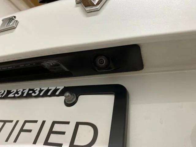 2024 Volvo XC90 B6 Core Dallas TX