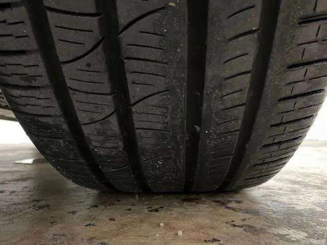 2024 Volvo XC90 B6 Core Dallas TX
