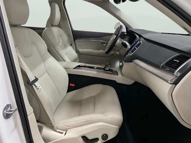 2024 Volvo XC90 B6 Core Dallas TX