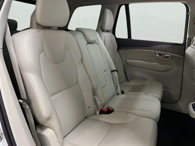 2024 Volvo XC90 B6 Core Dallas TX
