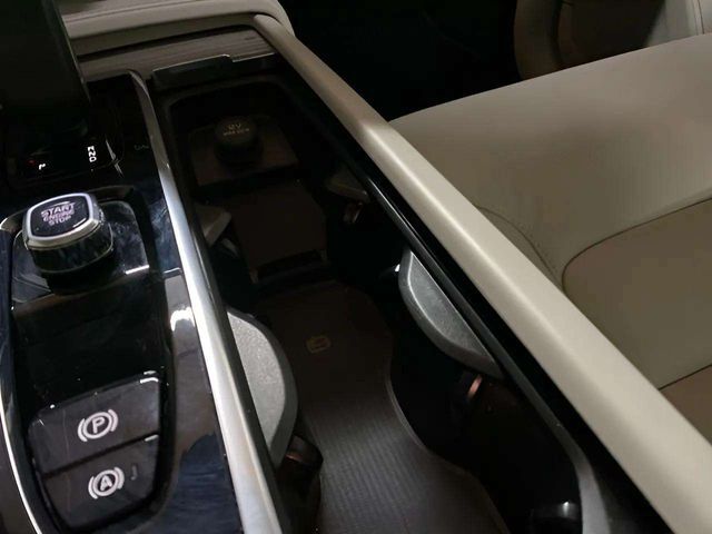 2024 Volvo XC90 B6 Core Dallas TX