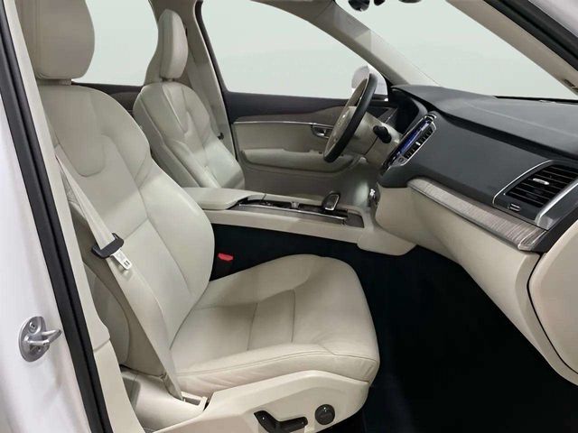 2024 Volvo XC90 B6 Core Dallas TX