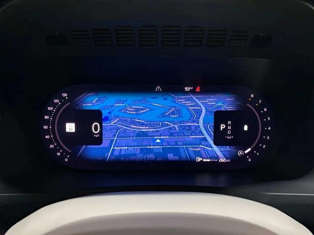 2024 Volvo XC90 B6 Core Dallas TX