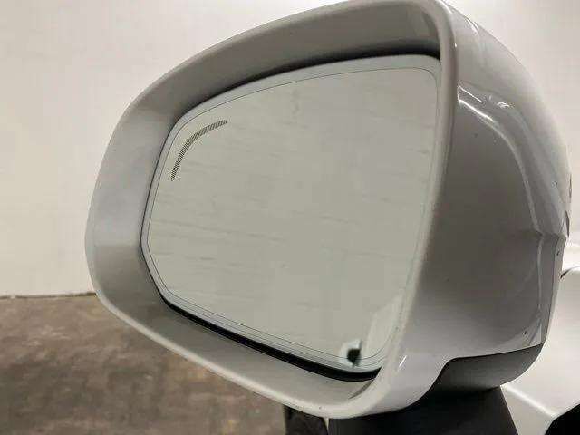 2024 Volvo XC90 B6 Core Dallas TX