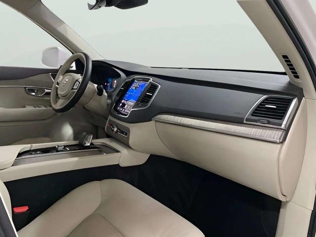 2024 Volvo XC90 B6 Core Dallas TX
