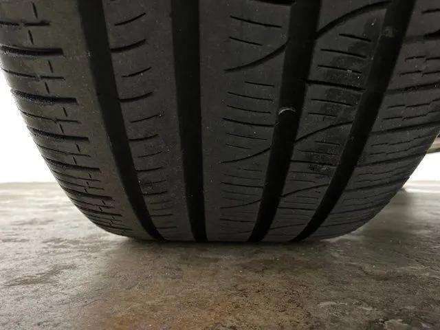 2024 Volvo XC90 B6 Core Dallas TX