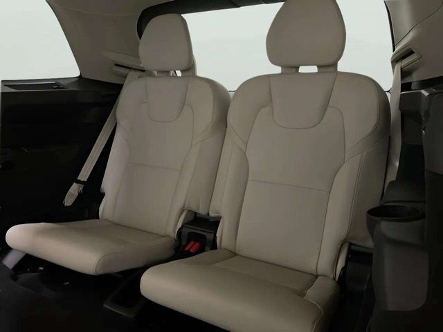 2024 Volvo XC90 B6 Core Dallas TX