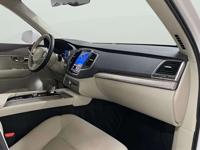 2024 Volvo XC90 B6 Core Dallas TX