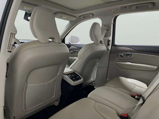 2024 Volvo XC90 B6 Core Dallas TX