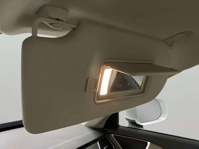 2024 Volvo XC90 B6 Core Dallas TX
