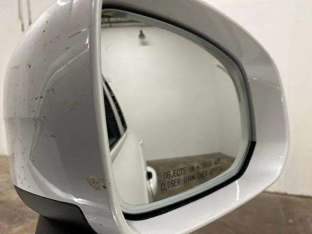 2024 Volvo XC90 B6 Core Dallas TX