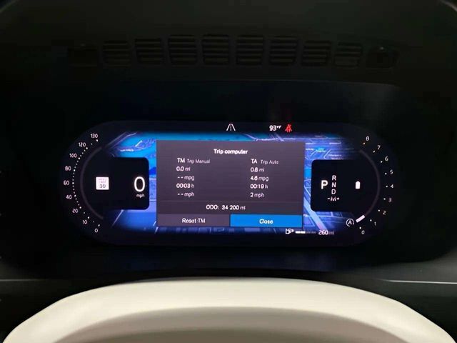 2024 Volvo XC90 B6 Core Dallas TX