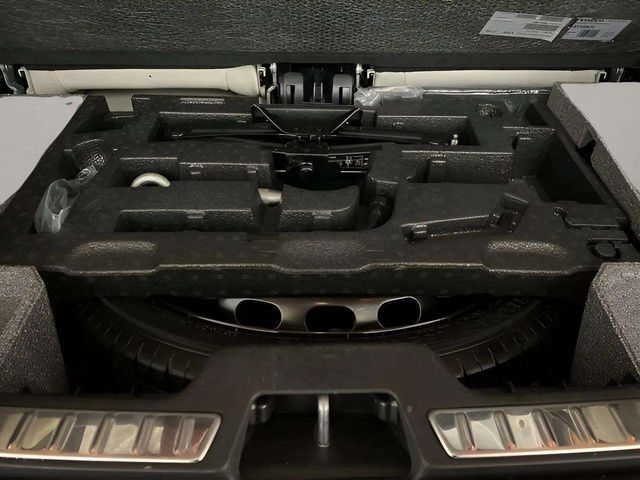2024 Volvo XC90 B6 Core Dallas TX