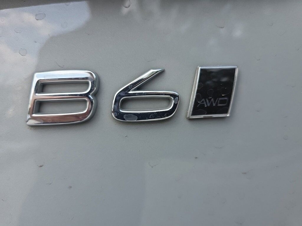 2024 Volvo XC90 B6 Core Hunt Valley MD