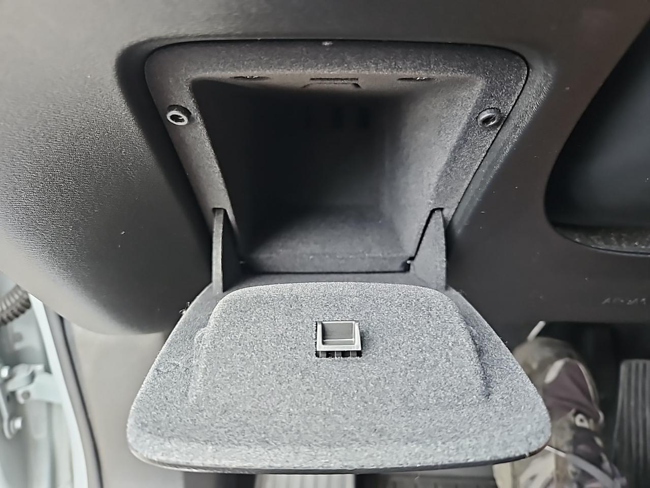 2024 Volvo XC90 B6 Plus Bright Theme 6-Seater Waldorf MD