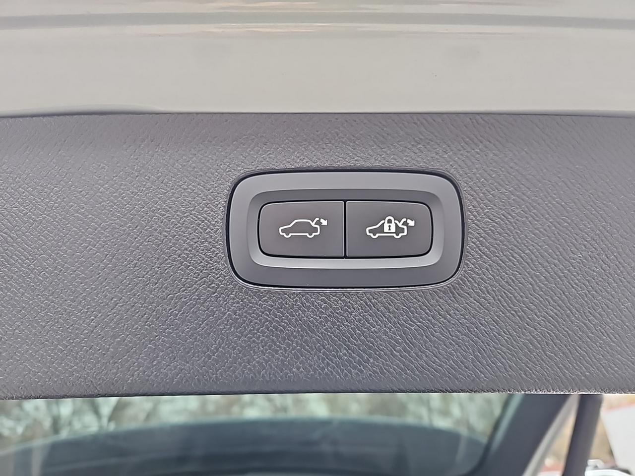 2024 Volvo XC90 B6 Plus Bright Theme 6-Seater Waldorf MD