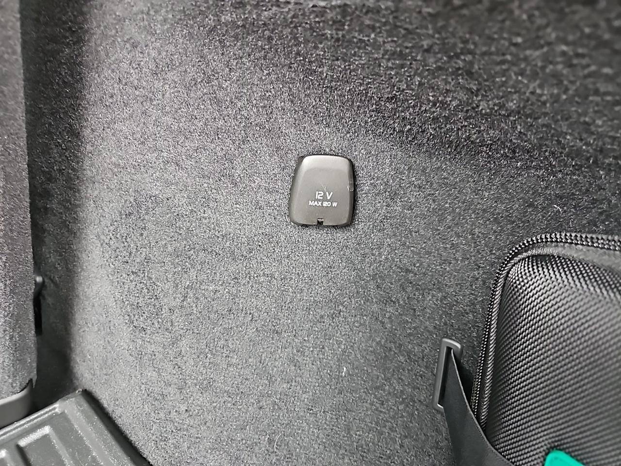 2024 Volvo XC90 B6 Plus Bright Theme 6-Seater Waldorf MD