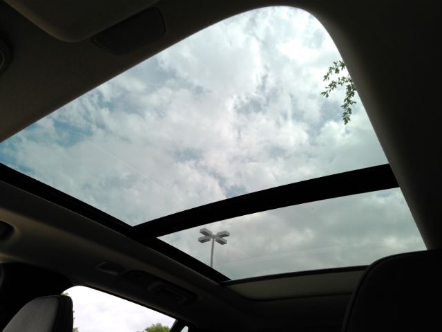 2024 Volvo XC90 B6 Plus Bright Theme 7-Seater Plano TX