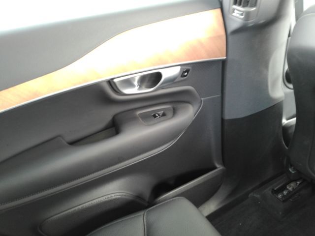 2024 Volvo XC90 B6 Plus Bright Theme 7-Seater Plano TX