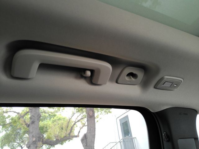 2024 Volvo XC90 B6 Plus Bright Theme 7-Seater Plano TX