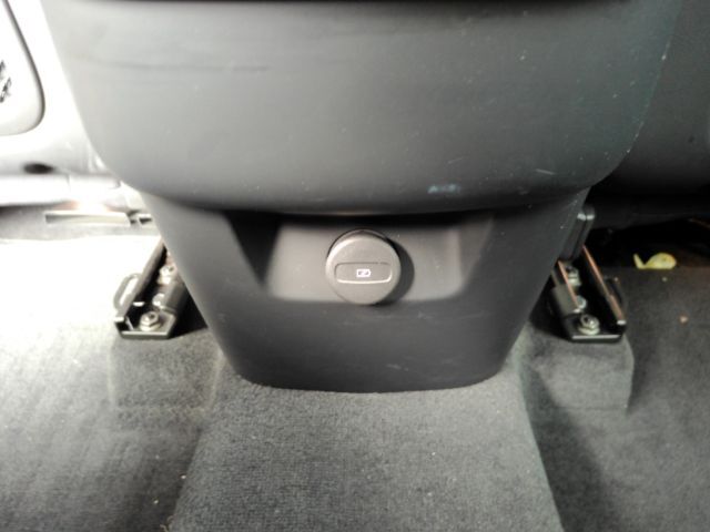 2024 Volvo XC90 B6 Plus Bright Theme 7-Seater Plano TX