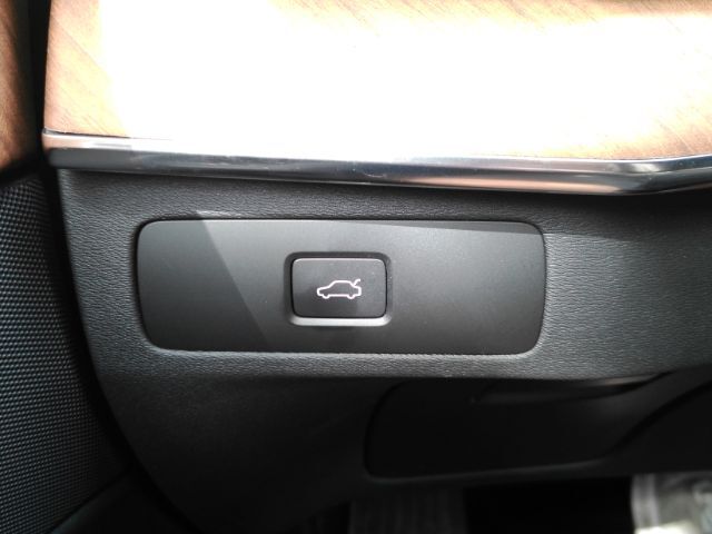 2024 Volvo XC90 B6 Plus Bright Theme 7-Seater Plano TX