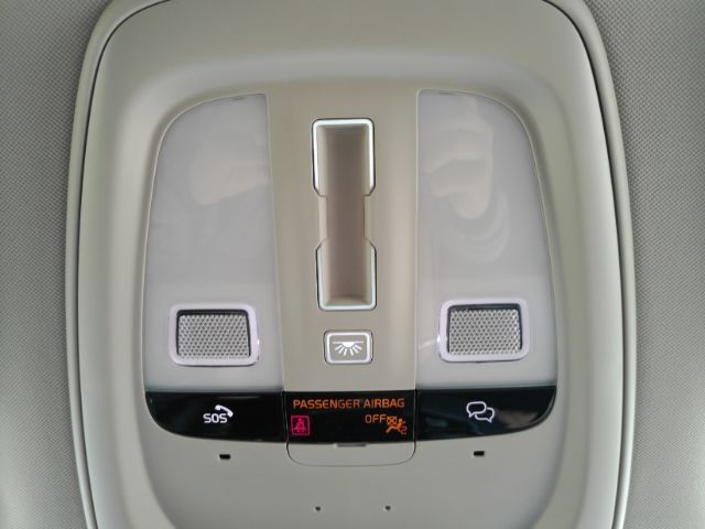 2024 Volvo XC90 B6 Plus Bright Theme 7-Seater Plano TX