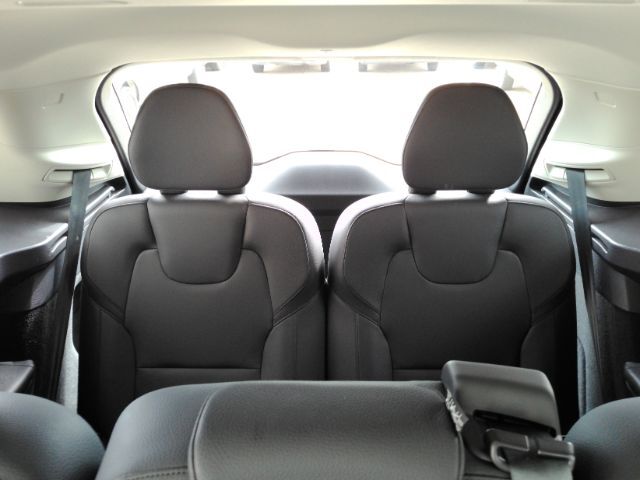 2024 Volvo XC90 B6 Plus Bright Theme 7-Seater Plano TX