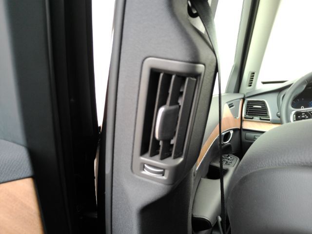 2024 Volvo XC90 B6 Plus Bright Theme 7-Seater Plano TX