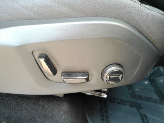 2024 Volvo XC90 B6 Plus Bright Theme 7-Seater Plano TX