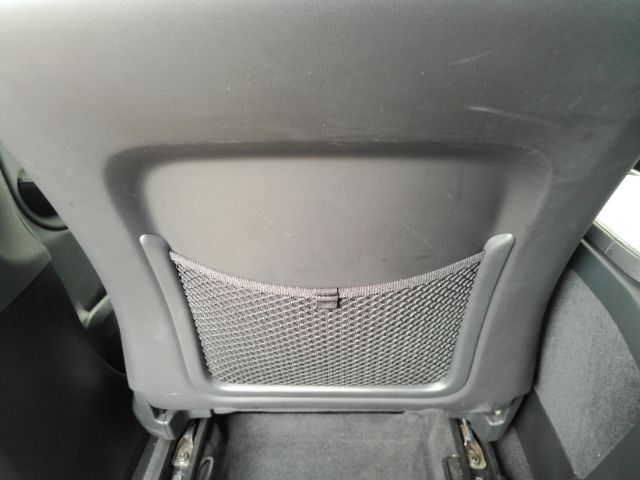 2024 Volvo XC90 B6 Plus Bright Theme 7-Seater Plano TX