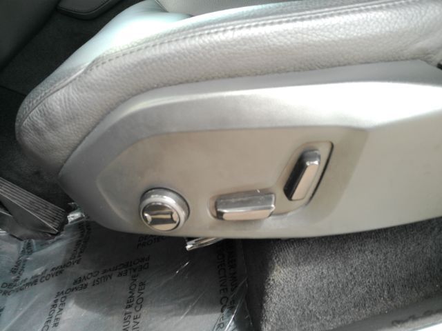 2024 Volvo XC90 B6 Plus Bright Theme 7-Seater Plano TX