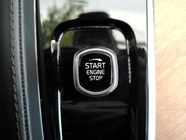 2024 Volvo XC90 B6 Plus Bright Theme 7-Seater Plano TX