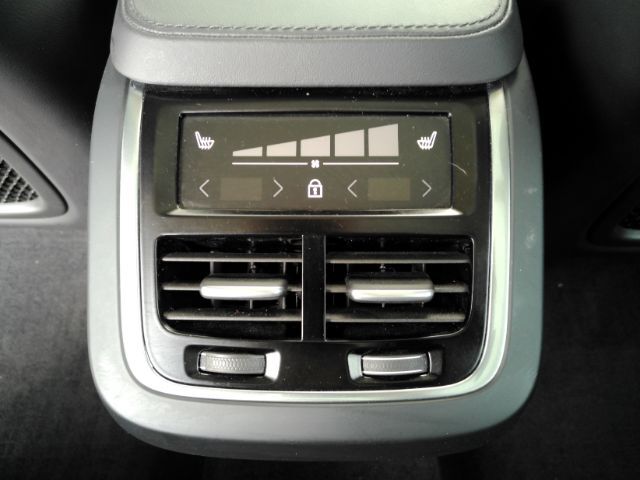 2024 Volvo XC90 B6 Plus Bright Theme 7-Seater Plano TX