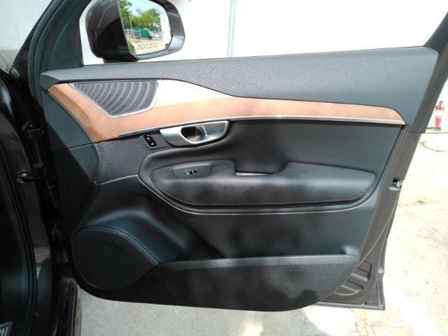 2024 Volvo XC90 B6 Plus Bright Theme 7-Seater Plano TX