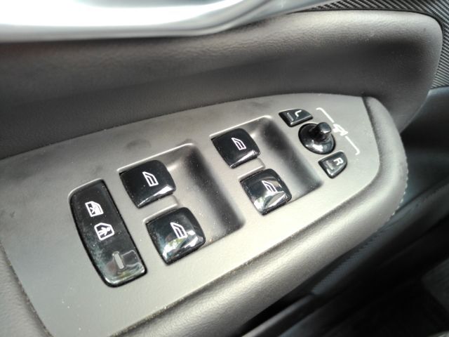 2024 Volvo XC90 B6 Plus Bright Theme 7-Seater Plano TX