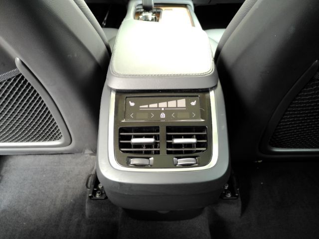 2024 Volvo XC90 B6 Plus Bright Theme 7-Seater Plano TX