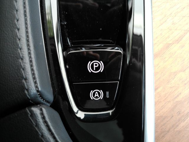 2024 Volvo XC90 B6 Plus Bright Theme 7-Seater Plano TX