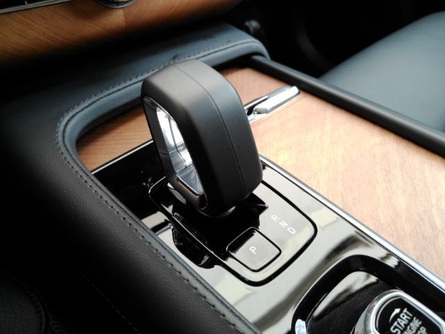 2024 Volvo XC90 B6 Plus Bright Theme 7-Seater Plano TX