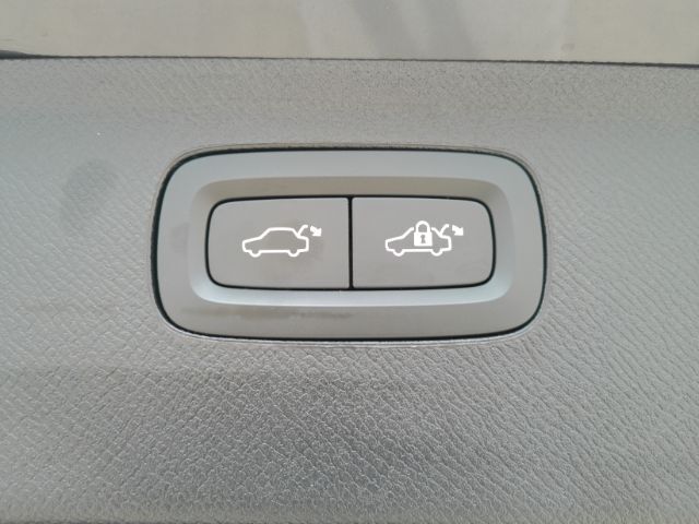 2024 Volvo XC90 B6 Plus Bright Theme 7-Seater Plano TX