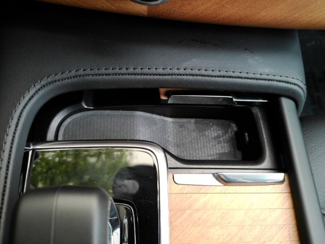 2024 Volvo XC90 B6 Plus Bright Theme 7-Seater Plano TX