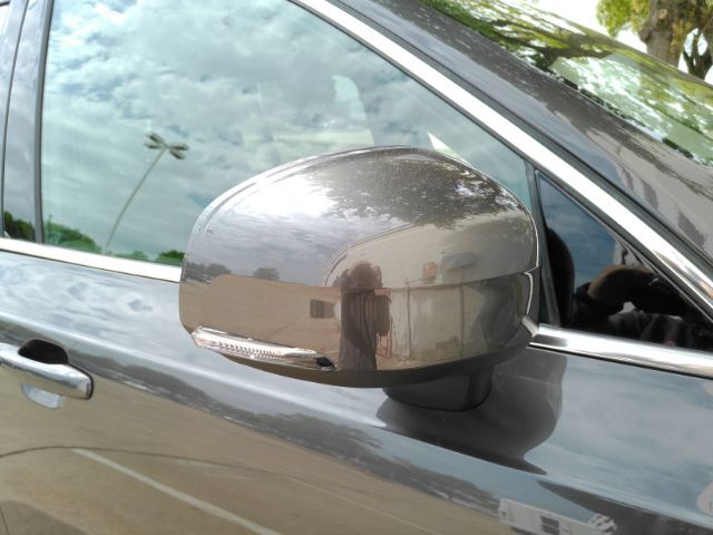 2024 Volvo XC90 B6 Plus Bright Theme 7-Seater Plano TX