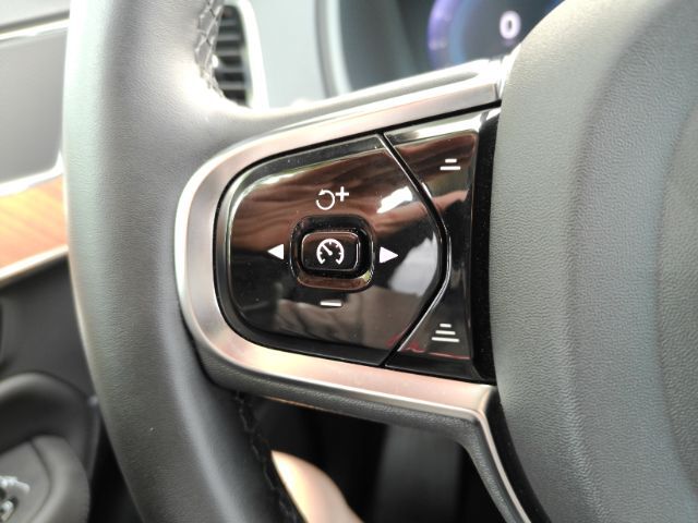 2024 Volvo XC90 B6 Plus Bright Theme 7-Seater Plano TX