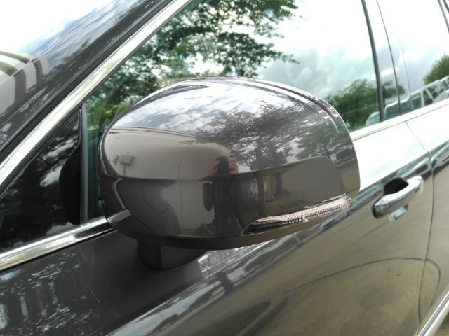 2024 Volvo XC90 B6 Plus Bright Theme 7-Seater Plano TX