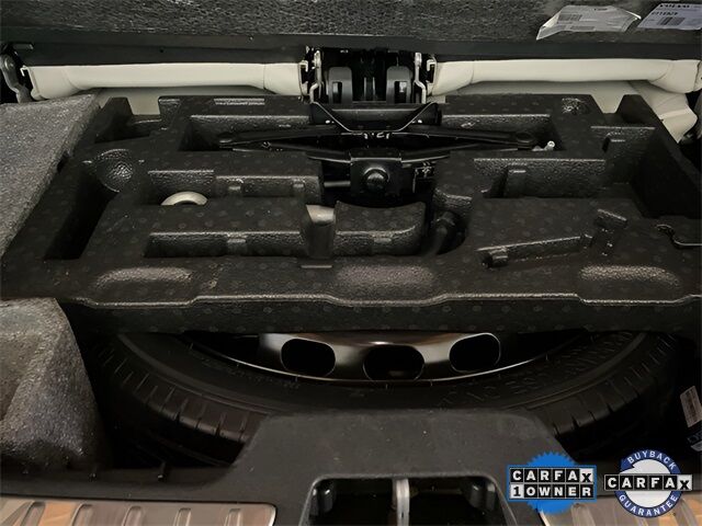 2024 Volvo XC90 B6 Plus Bright Theme Dallas TX