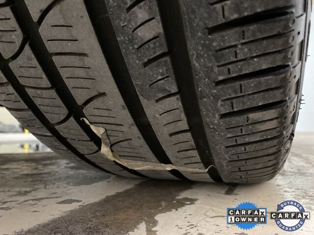2024 Volvo XC90 B6 Plus Bright Theme Dallas TX