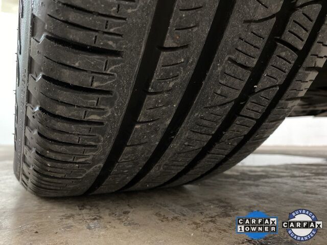 2024 Volvo XC90 B6 Plus Bright Theme Dallas TX