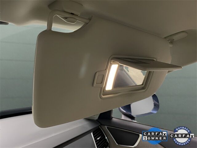 2024 Volvo XC90 B6 Plus Bright Theme Dallas TX
