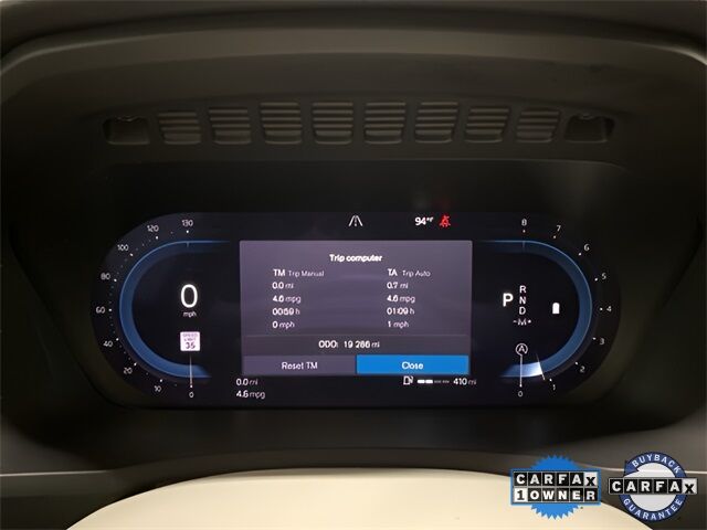 2024 Volvo XC90 B6 Plus Bright Theme Dallas TX