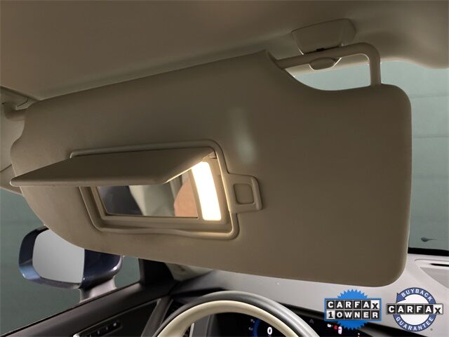 2024 Volvo XC90 B6 Plus Bright Theme Dallas TX